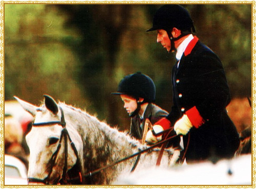 Harry and Charles.jpg
