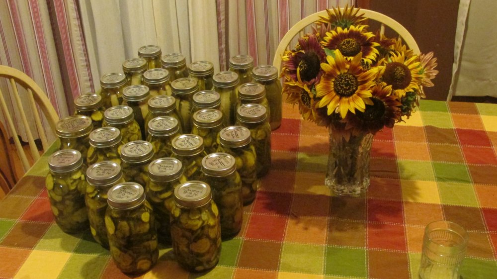 harvest 2014 053.JPG