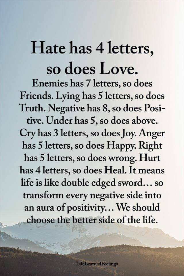 hate and love both 4letters.jpg