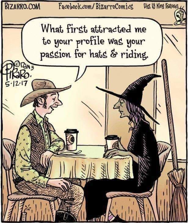 hats.jpg