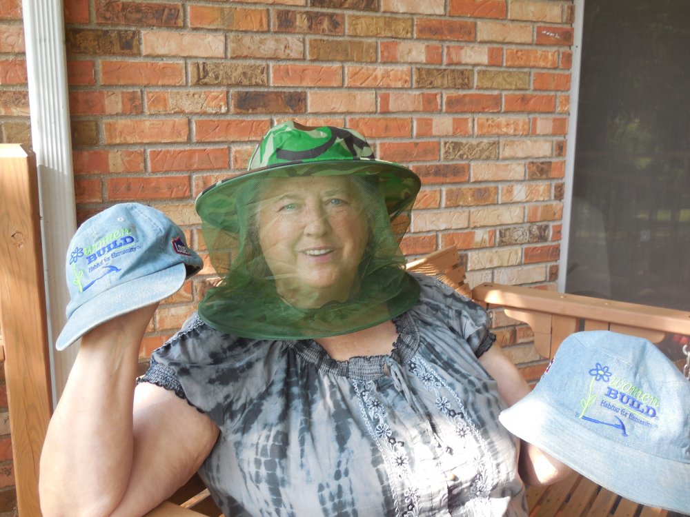 Hats.JPG