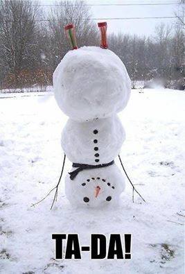 headstand snowman.jpg