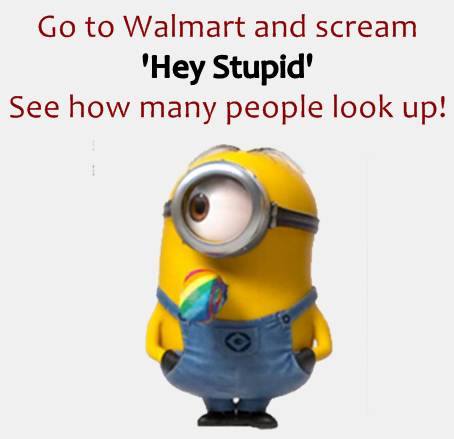 hey stupid.jpg