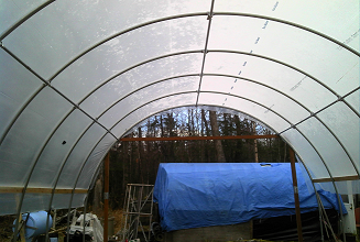 High Tunnel No (2).png