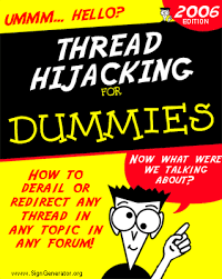 hijack for dumbies.png
