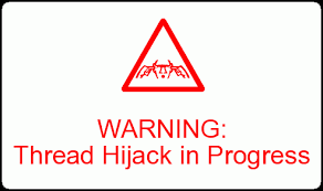 hijack-png.19806