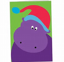 hippo.png