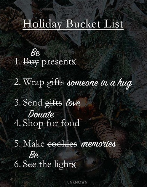 holiday bucket list.jpg
