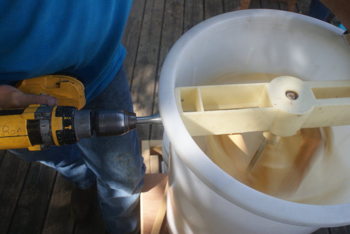 honey harvest sept 2017 141.JPG