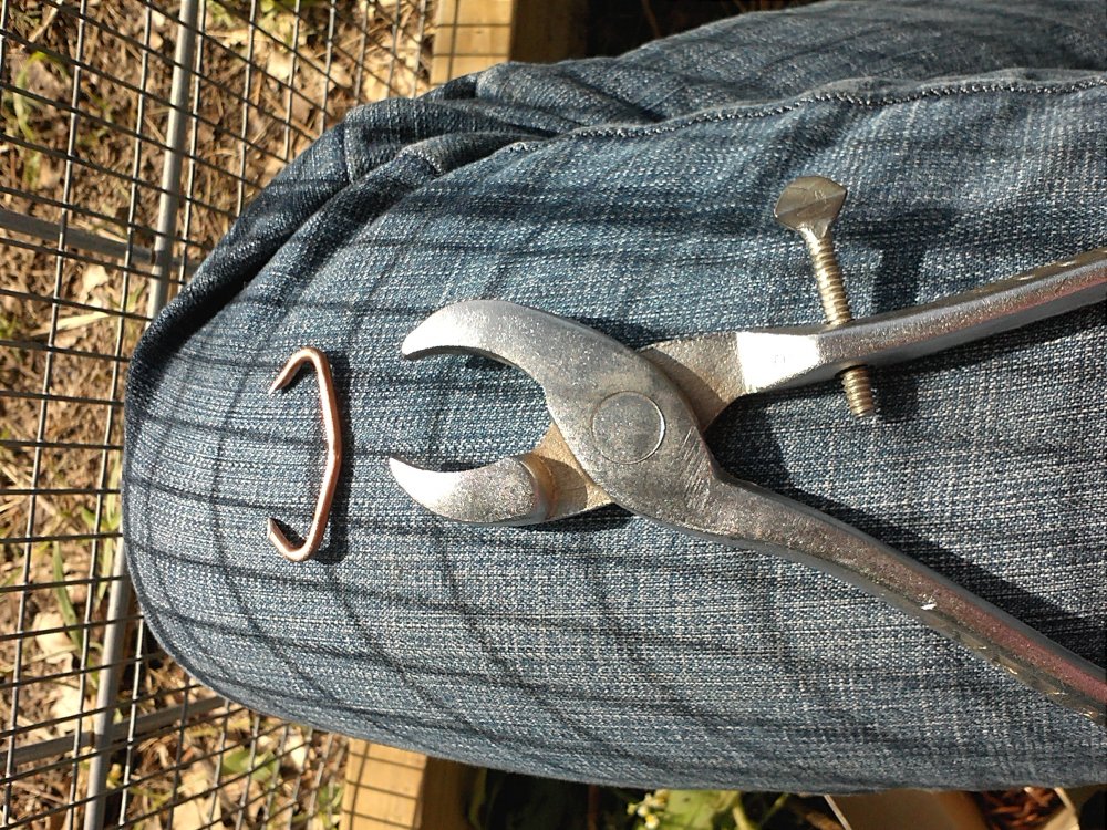 Hop hog ring pliers.jpg