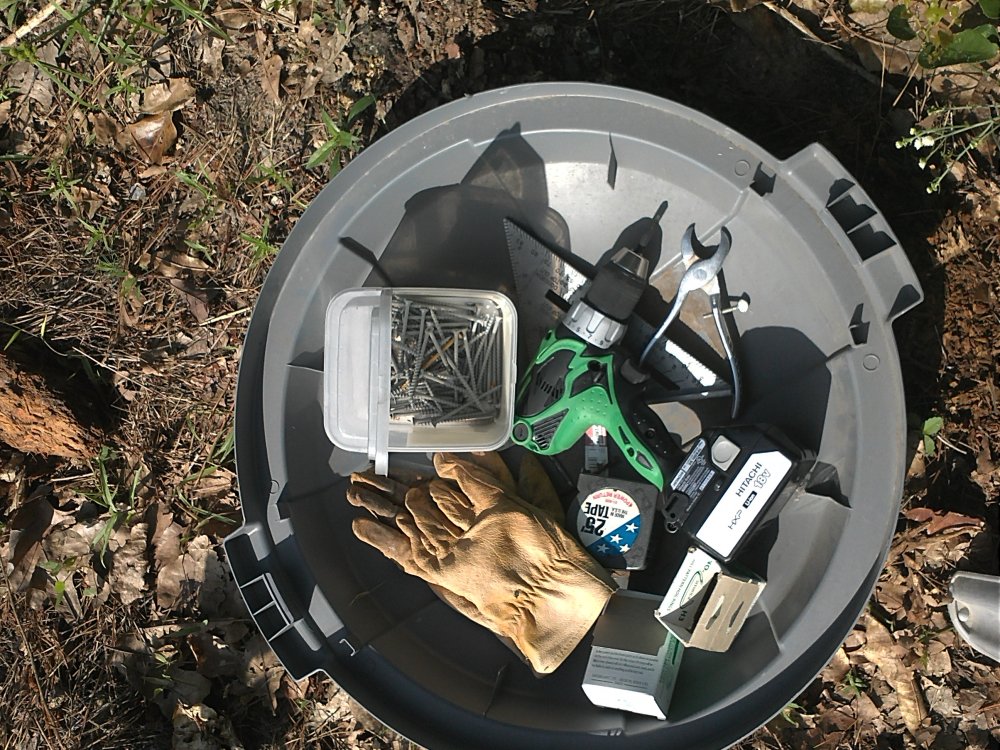 Hop tools.jpg