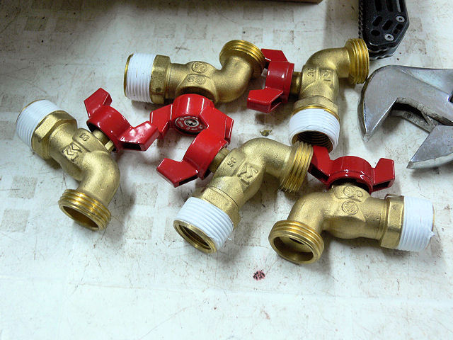 Hose_Bib_Faucets.jpg