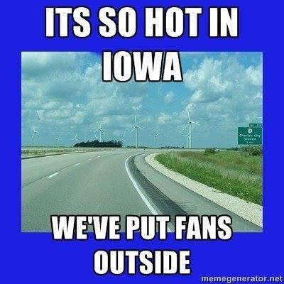 hot in IA.jpg