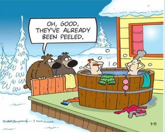 hot tub.jpg