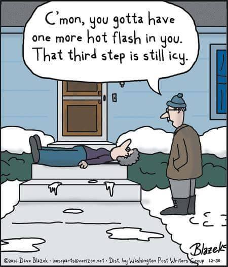 hotlash.jpg