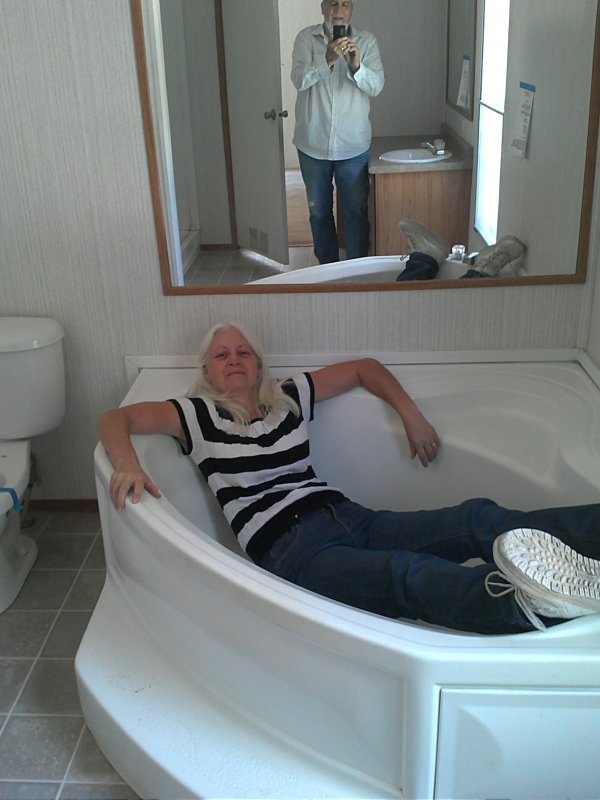 House bathtub.jpg
