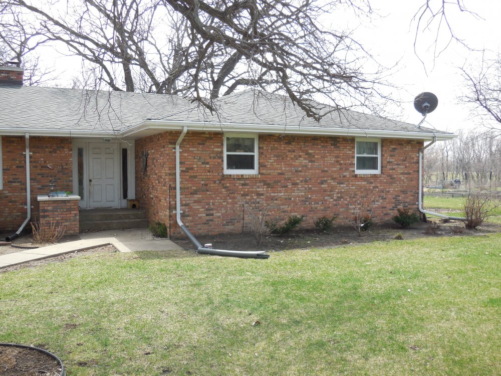 House front-west end.JPG