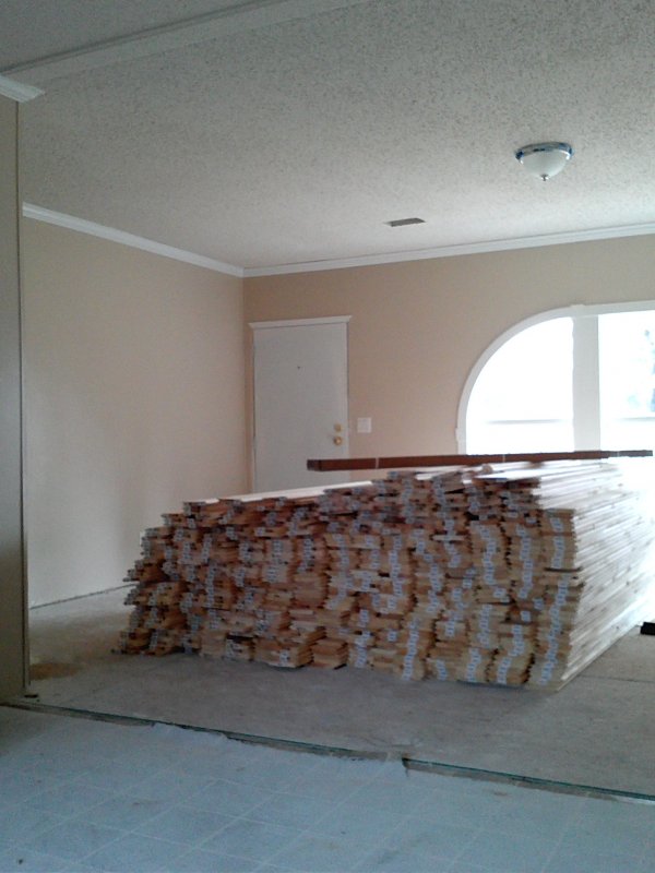 House painted walls.jpg