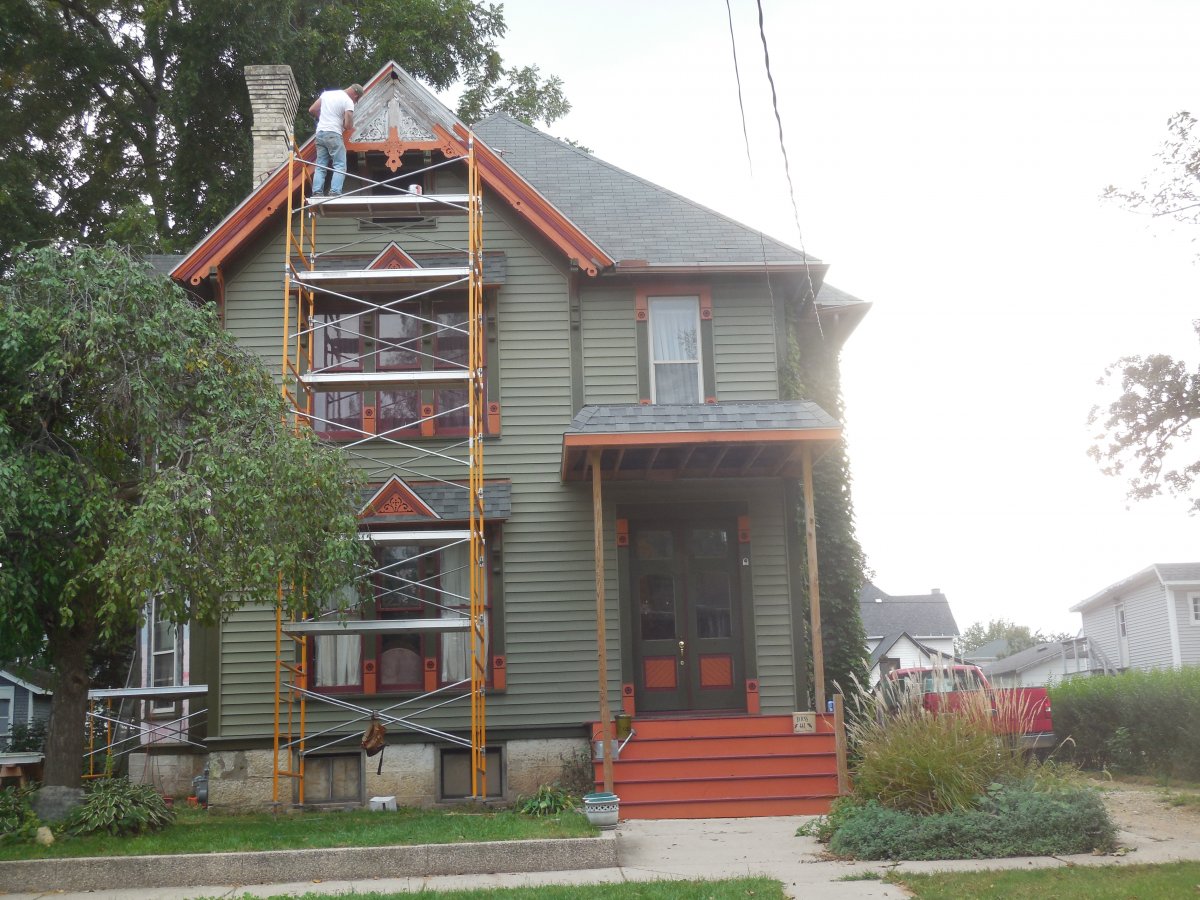 house3.JPG