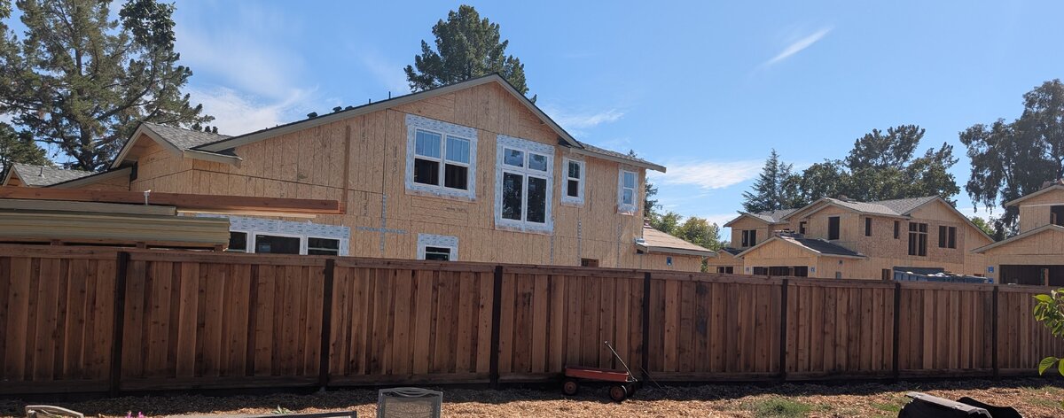 houses.jpg