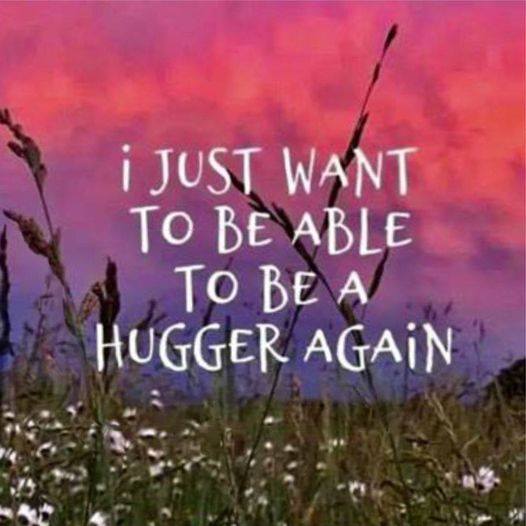 hug again.jpg