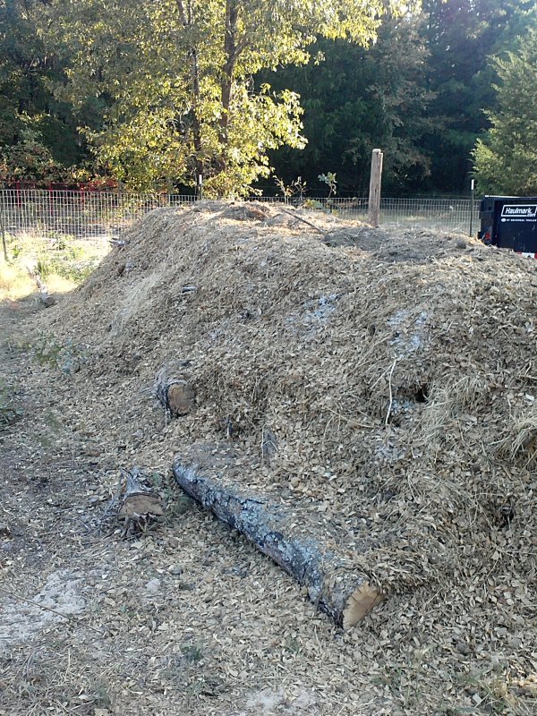 Hugel covered.jpg