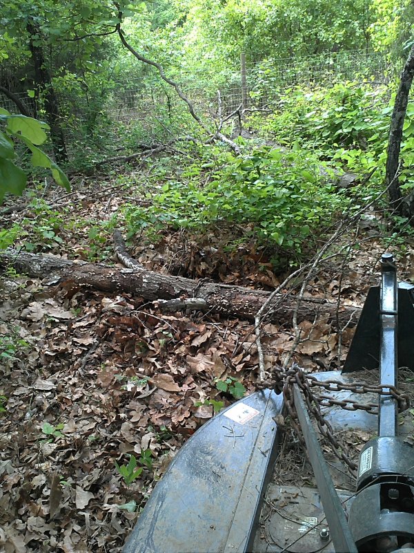 Hugel log.jpg