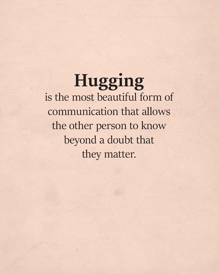 hugging.jpg