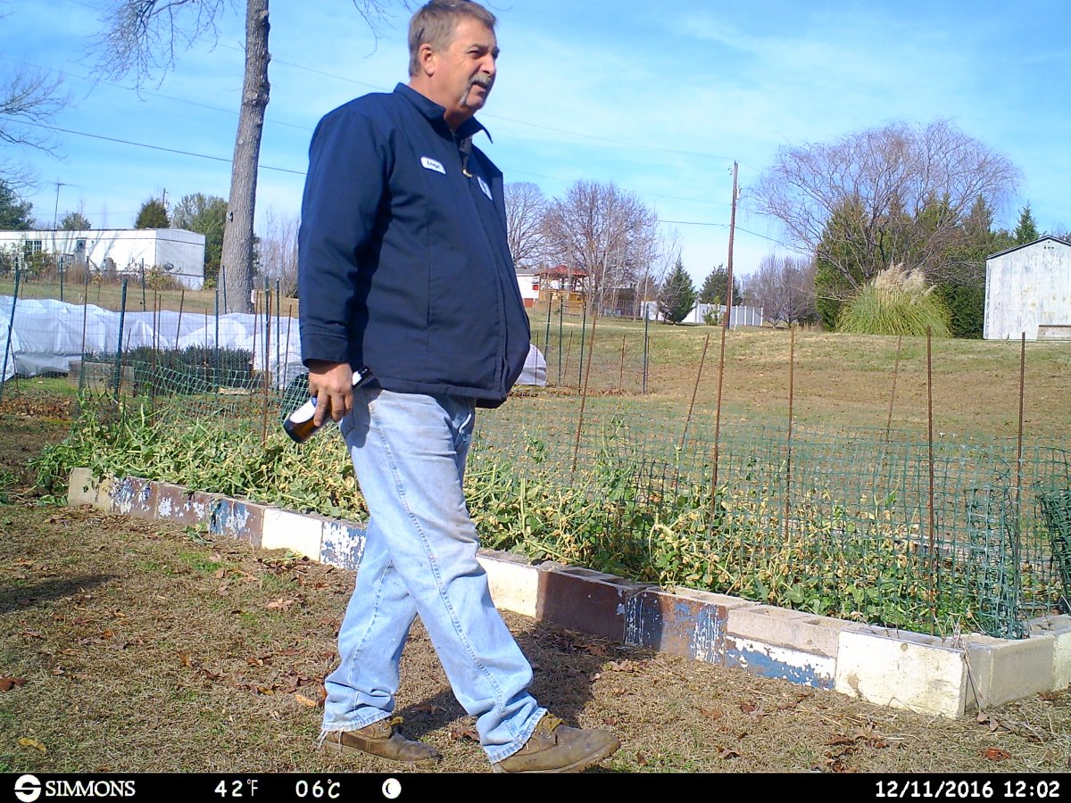 HUNT0004.JPG