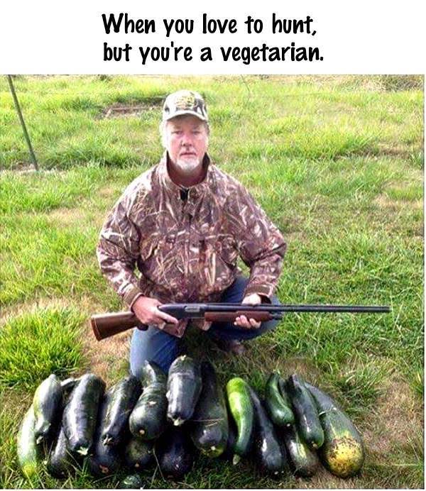 hunter.jpg