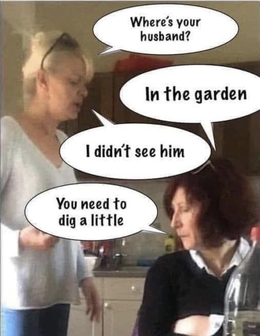 husband garden.jpg