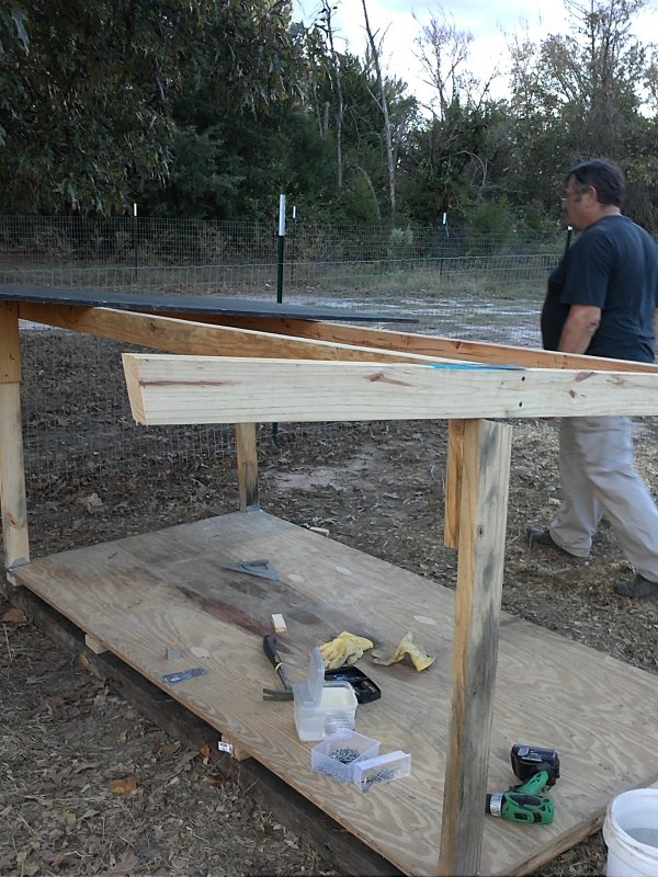 Hut frame.jpg