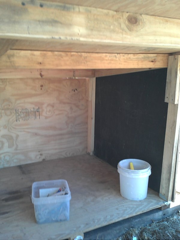 Hut inside.jpg