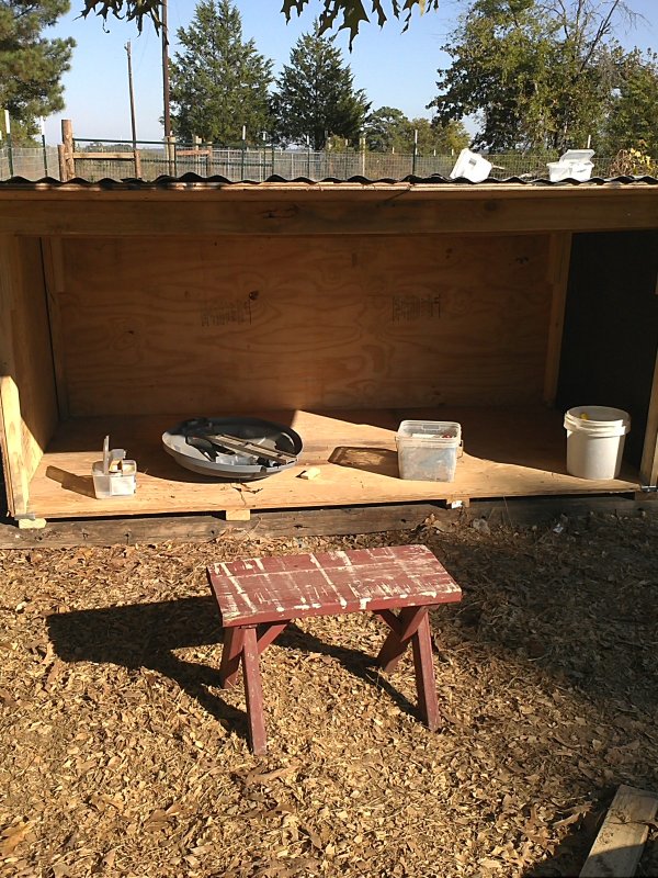 Hut interior.jpg