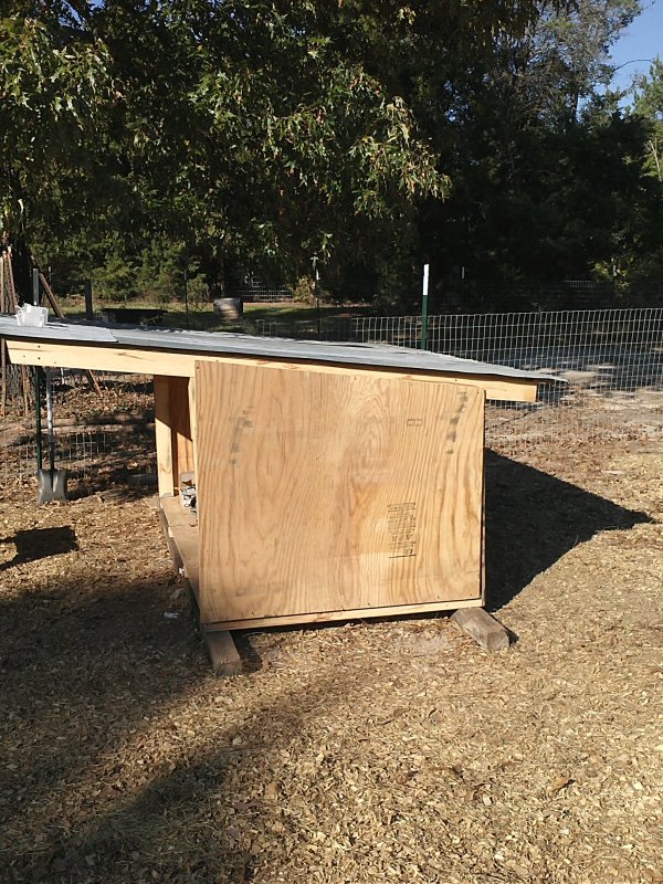 Hut tin side.jpg