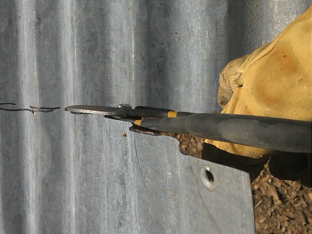 Hut tin snips.jpg