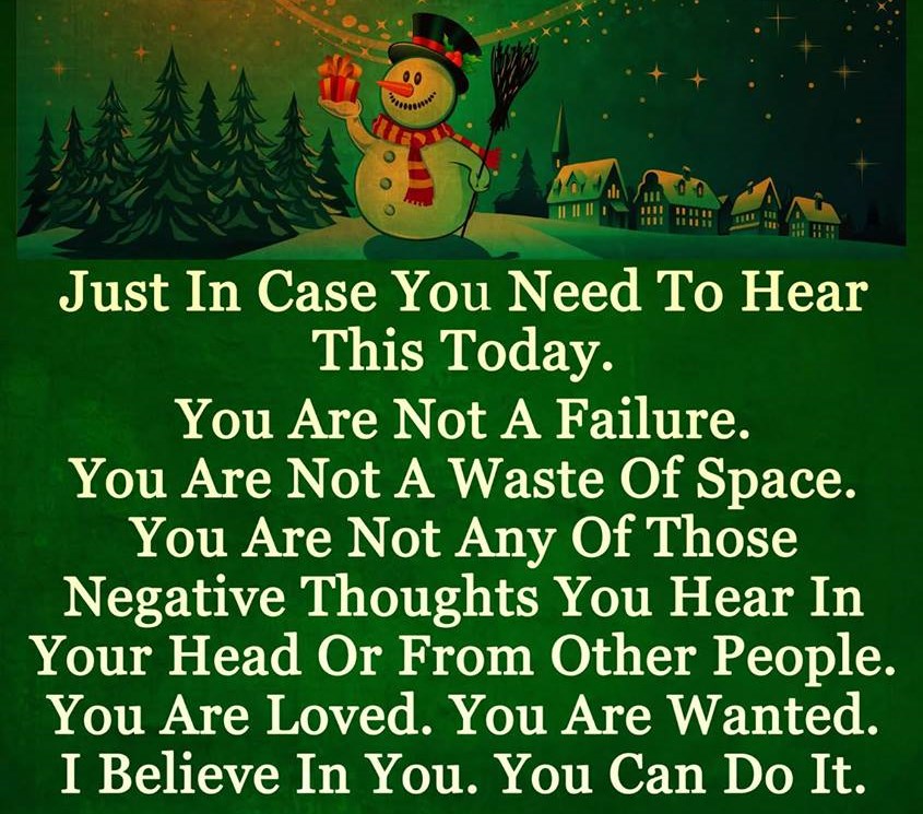 I believe in you.jpg