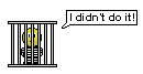 i didnt do it.gif