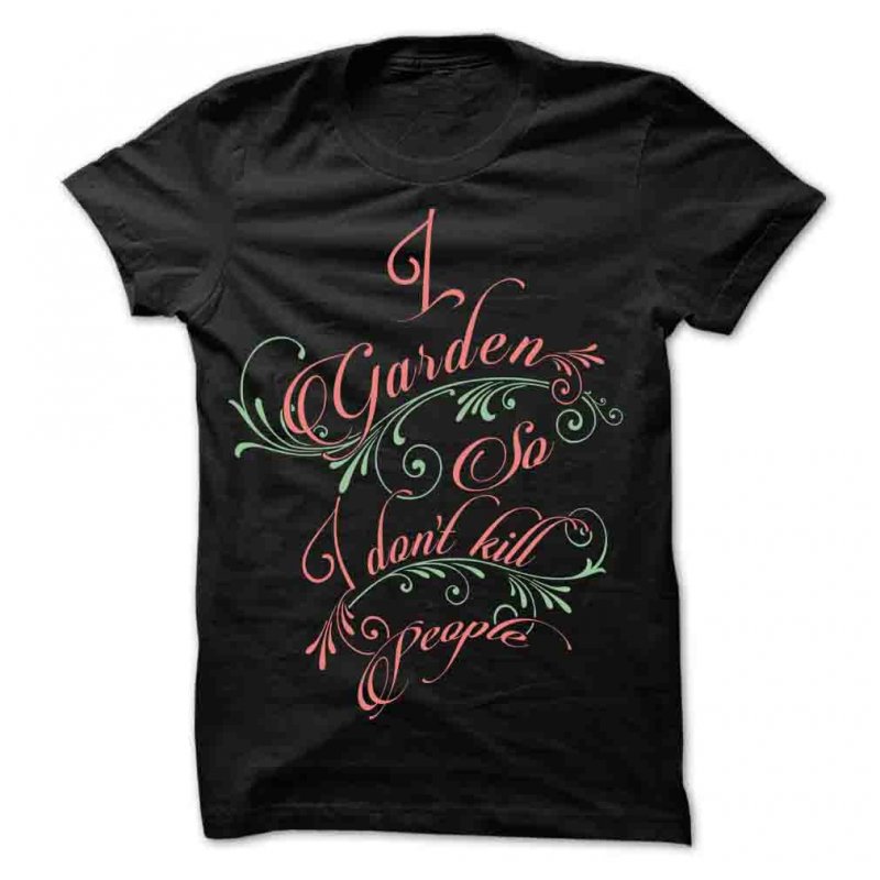 I-Garden-Limited-Edition.jpg