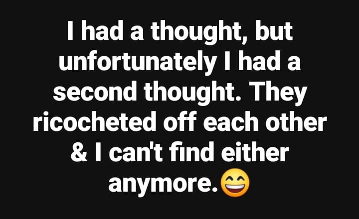 I had a thought.jpg