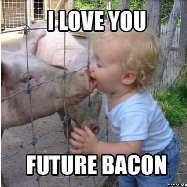 I love u future bacon.jpg