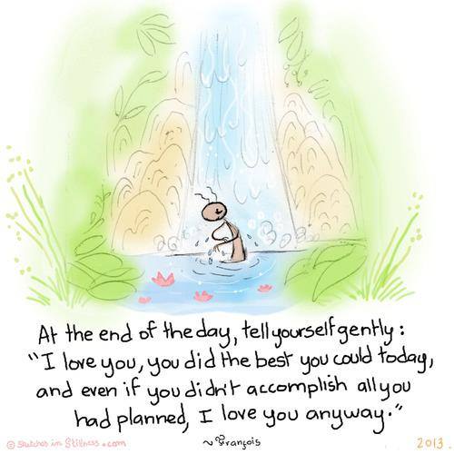 I love you anyway.jpg