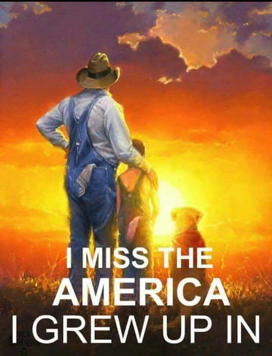 i miss america.jpg