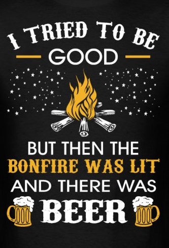 i-tried-be-good-but-then-bonfire-lit-beer-camping-t-shirts-men-s-t-shirt.jpg
