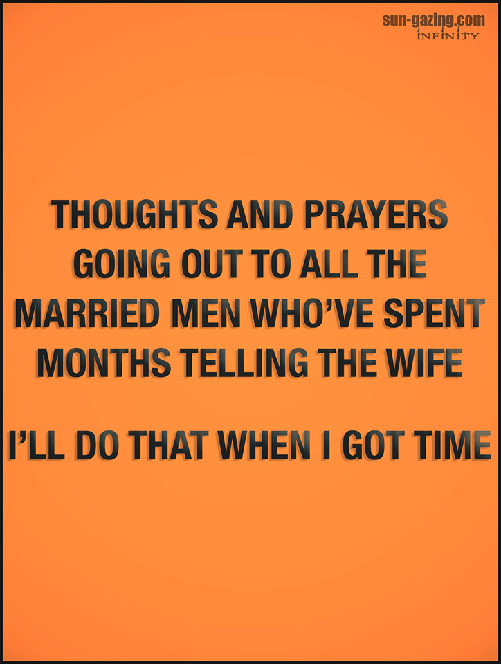 I will do that when I have time.png
