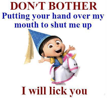 I  will like you.jpg