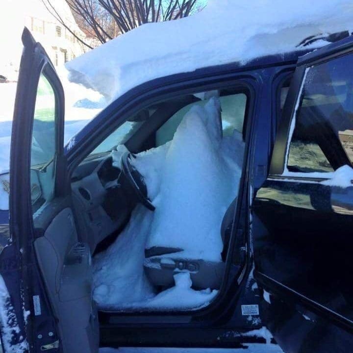 ice car.jpg