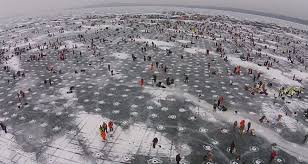 ice fishing.jpeg