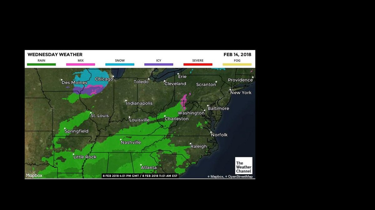 Ice storm predicted for Valentines Day, 2018, #1.jpg