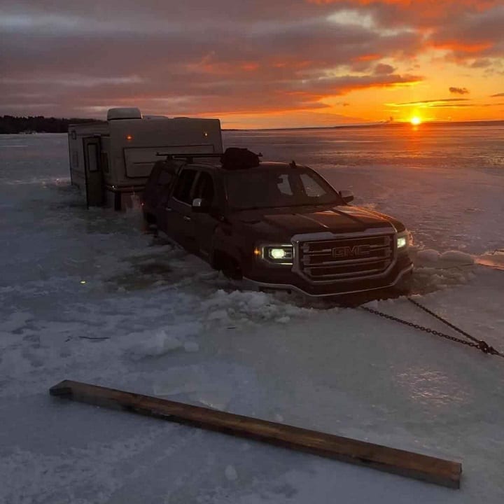 ice truck.jpg